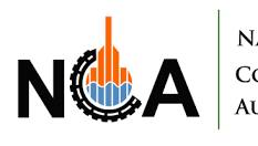 NCA