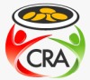 CRA logo