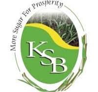 Kenya Sugar Board logo