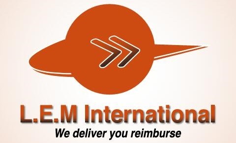 L.E.M International