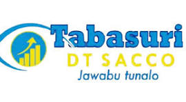 Tabasuri DT Sacco
